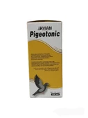 Royal Pigeotonic 100 Ml Amino Asit B Vitamini Ve Elektrolit Takviyesi - 1