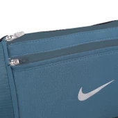 Nike Challenger Waist Pack Large RiftBlue/Black/Silver Osfm, One Size/10 - 2