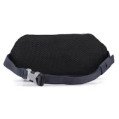 Nike Challenger Waist Pack Large RiftBlue/Black/Silver Osfm, One Size/10 - 3