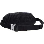Nike Challenger Waist Pack Small Black/Black/Black/Silver Os, One Size/10 - 2