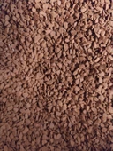 Kuş Kili (Güvercin Kili) 1 Kg - 1