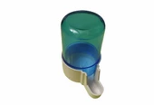 Kuş Mini Suluk ( İlaç / Vitamin Suluğu ) - 40ml - 1adet - 1