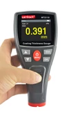 Wintact WT2110 Kaplama Kalınlık Ölçer thumbnail 6