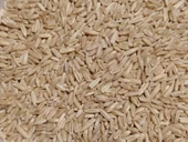 Soyulmuş Kabuksuz Iç Yulaf - Organik - 1Kg - 3