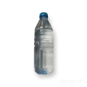 Un kurdu Besini 500ml (Hazır Su Kristali) - 1