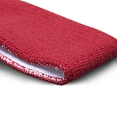 Nike Dri-fit Headband Home & Away Varsity Red/White Osfm, One Size/5 - 3