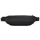 Nike Pack Black/Black/Silver Osfm, One Size/10 - 3