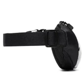 Nike Pack Black/Black/Silver Osfm, One Size/10 - 4