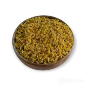Orlux Gold Patee Nemli Ballı Yumurta Maması 1Kg - 2
