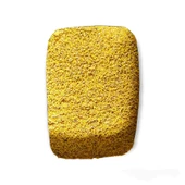 Orlux Gold Patee Nemli Ballı Yumurta Maması 500gr - 4