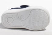 Vicco Anka 950E19K224 Gri Ortopedik Erkek Bebe Spor Ayakkabı - 4