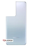 Samsung Galaxy S21 Plus G996B Arka Cam Kapak Pil Kapağı Orjinal - 1
