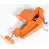 Rico Sabit Mini Masa Mengene Alüminyum 60 mm - 5