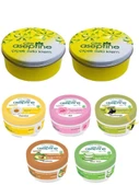 Cire Aseptine Krem 7'Li Set-2 - 1
