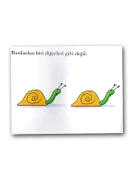 Eolo Bunlardan Biri Diğerleri Gibi Değil - 2