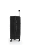 Mçs Polipropilen Valiz V366 75 CM - 3