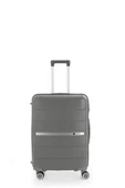 Mçs Polipropilen Valiz V366 65 CM - 6