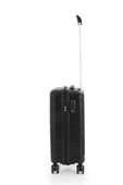 Mçs Polipropilen Valiz V366 55 CM - 3