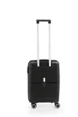 Mçs Polipropilen Valiz V366 55 CM - 5