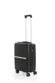 Mçs Polipropilen Valiz V366 55 CM - 2