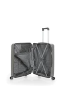 Mçs Polipropilen Valiz V366 55 CM - 11