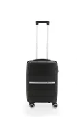 Mçs Polipropilen Valiz V366 55 CM - 1