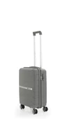 Mçs Polipropilen Valiz V366 55 CM - 7