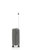 Mçs Polipropilen Valiz V366 55 CM - 8