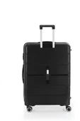 Mçs Polipropilen Valiz V366 75 CM - 5