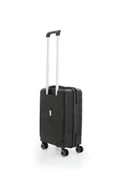 Mçs Polipropilen Valiz V366 55 CM - 4