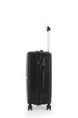 Mçs Polipropilen Valiz V366 65 CM - 3