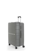 Mçs Polipropilen Valiz V366 75 CM - 7