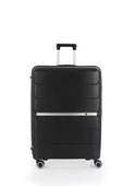 Mçs Polipropilen Valiz V366 75 CM - 1