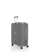 Mçs Polipropilen Valiz V366 75 CM - 9