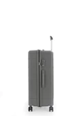 Mçs Polipropilen Valiz V366 75 CM - 8