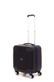 Mçs Diplomat Abs Valiz V364 - 11