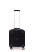 Mçs Diplomat Abs Valiz V364 - 10