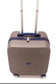 Mçs Diplomat Abs Valiz V364 - 4