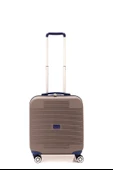 Mçs Diplomat Abs Valiz V364 - 1