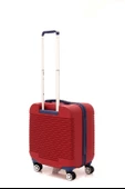 Mçs Diplomat Abs Valiz V364 - 8
