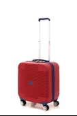Mçs Diplomat Abs Valiz V364 - 7
