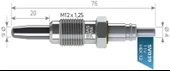 SVAC KIZDIRMA BUJİSİ DOBLO 1.9 D - 1