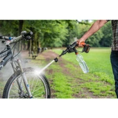 WORX WG620E 20Volt 2.0Ah. Li-ion 24 Bar Basınçlı Yıkama Tabancası - 3