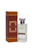 SOHAL EDT PARFUME 100ML - SOHAL EDT PARFÜM 100ML - 1