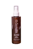 SUN OIL SPRAY SPF 6 TOMMYG - GÜNEŞ YAĞI SPREY SPF 6 TOMMYG - 1