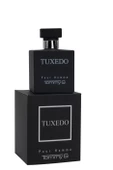 TUXEDO EDT PARFUME/M 100ML - SMOKİN EDT PARFÜM / M 100ML - 1