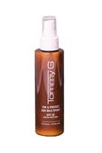 SUN MILK SPRAY SPF 20 TOMMYG - GÜNEŞ SÜT SPREYİ SPF 20 TOMMYG - 1