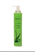 NAT.SPA SH.BATH TG Aloe Vera+Cucumb.300ml - Banyo Aloe Vera + Cucumb.300ml - 1
