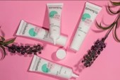 TOMMY G ANTI SPOT LOTION TG 30ML - ANTİ SPOT LEKE SİVİLCE AKNE LOSYON TG 30ML - 2