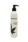 CANNABIS HAIR CONDITIONER 280ML TG - KENEVİR SAÇ KREMİ 280ML TG - 1
